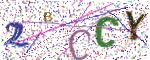 Фото Капча