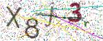 Фото Капча