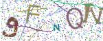 Фото Капча