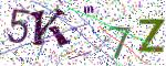 Фото Капча