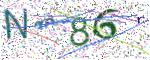 Фото Капча