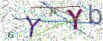Фото Капча