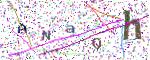Фото Капча