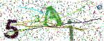 Фото Капча