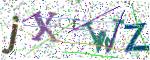 Фото Капча
