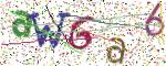 Фото Капча