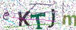 Фото Капча