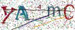 Фото Капча