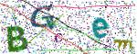 Фото Капча