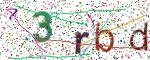 Фото Капча