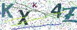 Фото Капча