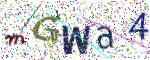 Фото Капча