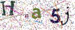 Фото Капча