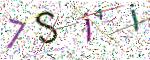 Фото Капча