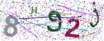 Фото Капча