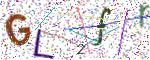 Фото Капча