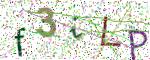 Фото Капча