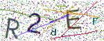 Фото Капча