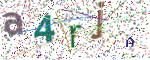 Фото Капча