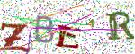 Фото Капча
