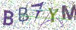 Фото Капча
