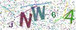 Фото Капча