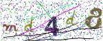 Фото Капча