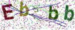 Фото Капча