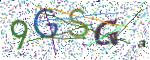 Фото Капча