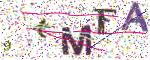 Фото Капча