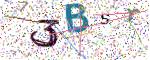 Фото Капча