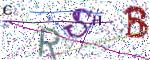 Фото Капча