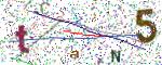 Фото Капча