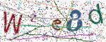Фото Капча