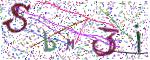 Фото Капча