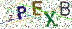 Фото Капча