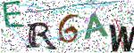 Фото Капча