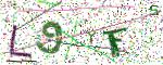 Фото Капча