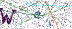 Фото Капча