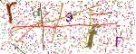 Фото Капча