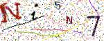 Фото Капча