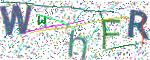 Фото Капча