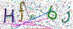 Фото Капча