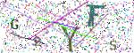 Фото Капча