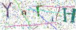 Фото Капча