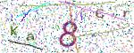 Фото Капча