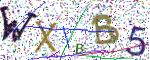 Фото Капча